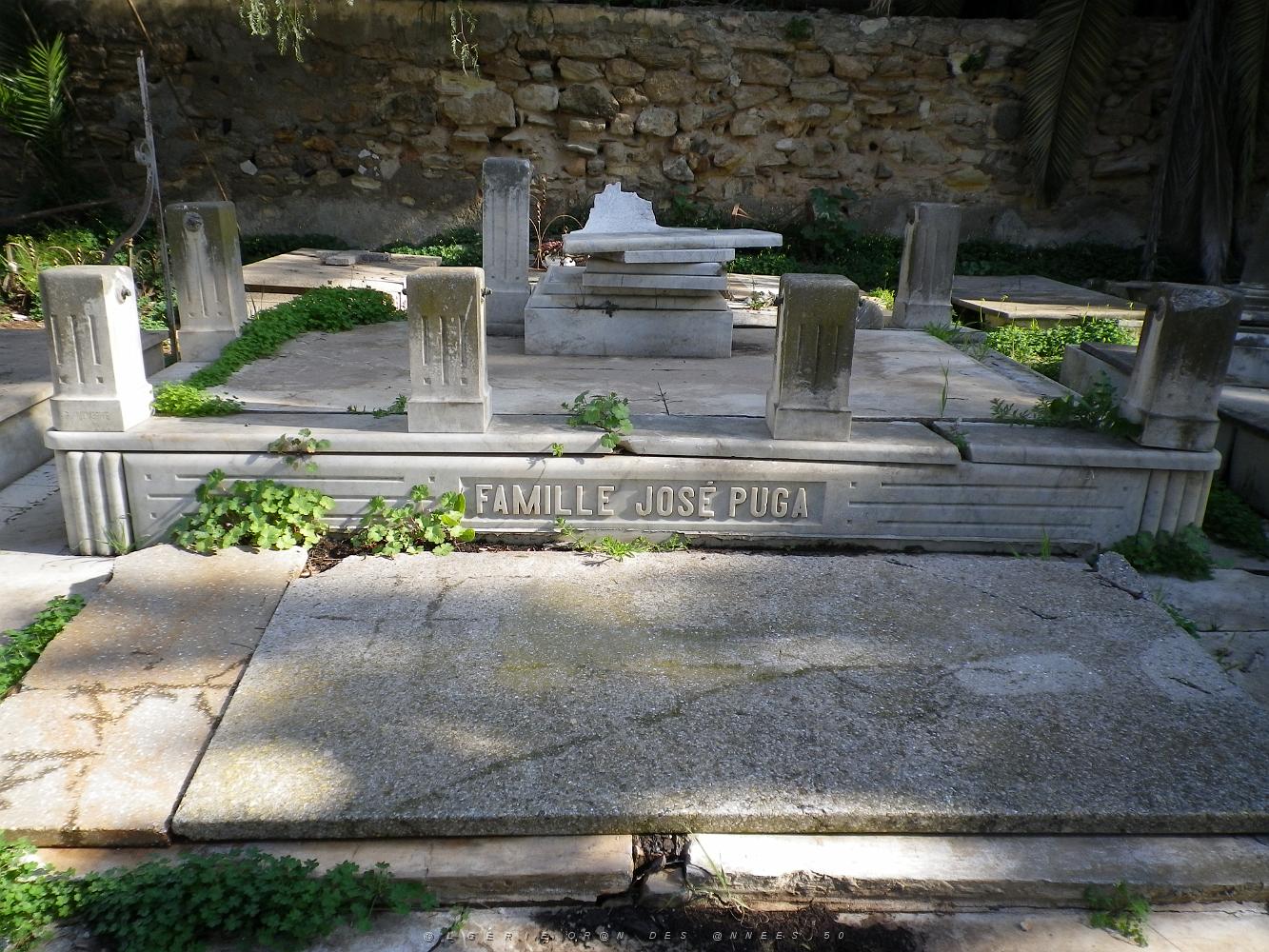CIMETIERE DE TAMAZOUHET D ORAN EN MARS 2012  (68).JPG